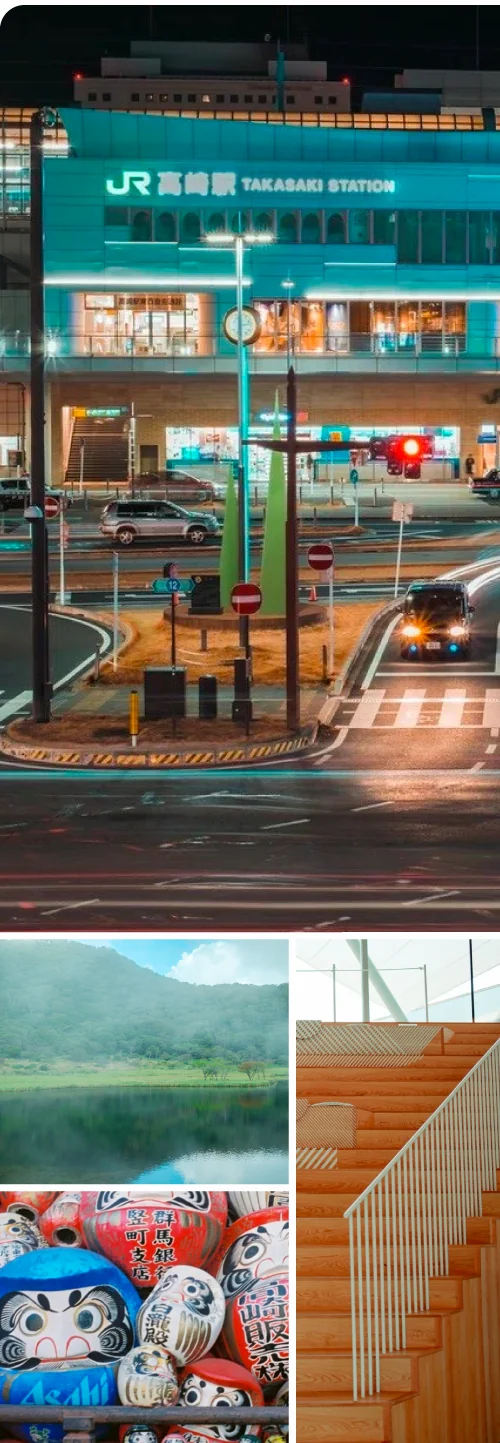 満員電車で毎日思う